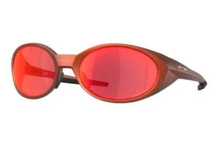 Occhiali da sole Oakley OO9438