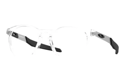 Occhiali da vista Oakley OY8014