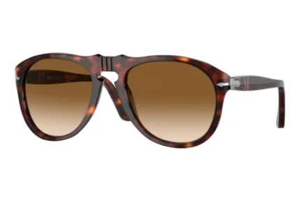 Occhiali da sole Persol PO0649