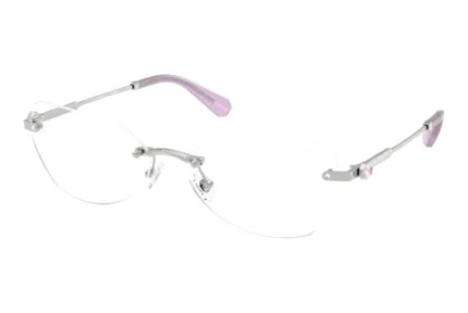 Occhiali da vista Swarovski SK1031