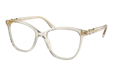 Occhiali da vista Swarovski SK2020