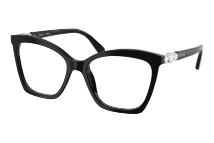Occhiali da vista Swarovski SK2053