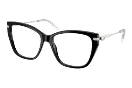 Occhiali da vista Swarovski SK2060