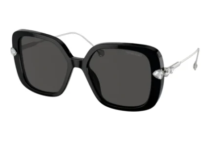 Occhiali da sole Swarovski SK6011