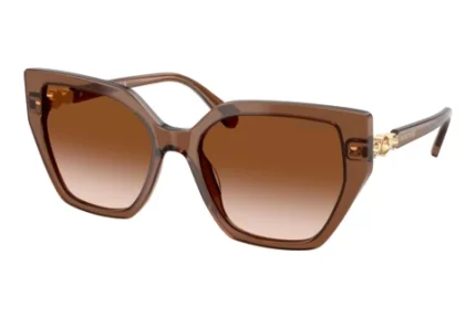 Occhiali da sole Swarovski SK6016