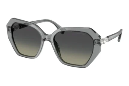 Occhiali da sole Swarovski SK6017