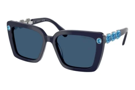Occhiali da sole Swarovski SK6032