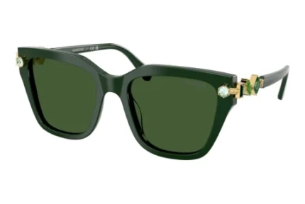 Occhiali da sole Swarovski SK6041