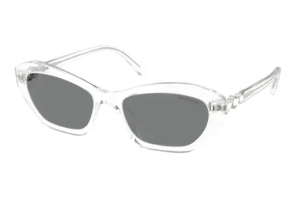 Occhiali da sole Swarovski SK6048