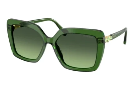 Occhiali da sole Swarovski SK6049