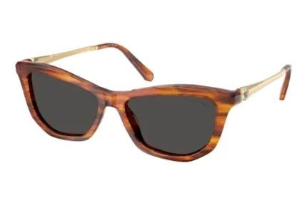 Occhiali da sole Swarovski SK6057