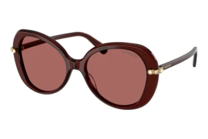 Occhiali da sole Swarovski SK6059