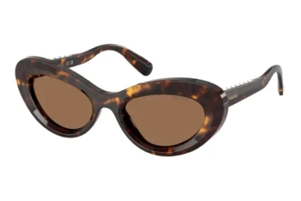 Occhiali da sole Swarovski SK6061U