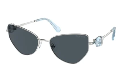 Occhiali da sole Swarovski SK7003