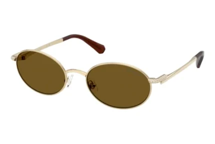Occhiali da sole Swarovski SK7033