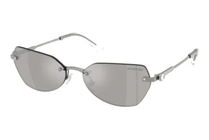 Occhiali da sole Swarovski SK7038