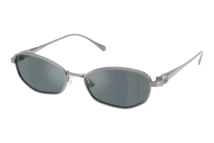 Occhiali da sole Swarovski SK7042