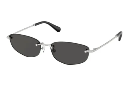 Occhiali da sole Swarovski SK7045D