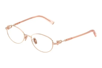 Occhiali da vista Tiffany & Co. TF1176D