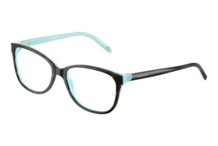 Occhiali da vista Tiffany & Co. TF2097