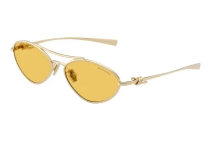Occhiali da sole Tiffany & Co. TF3117