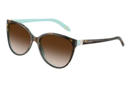 Occhiali da sole Tiffany & Co. TF4089B