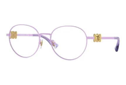 Occhiali da vista Versace VK1002