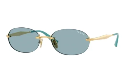 Occhiali da sole Vogue VO4342S