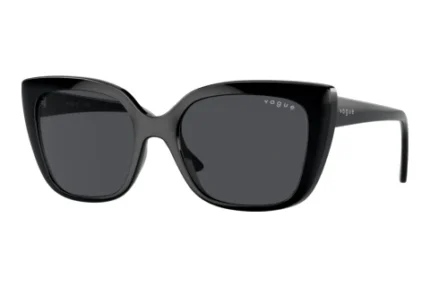Occhiali da sole Vogue VO5337S