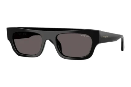Occhiali da sole Vogue VO5694SU