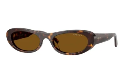 Occhiali da sole Vogue VO5695SU