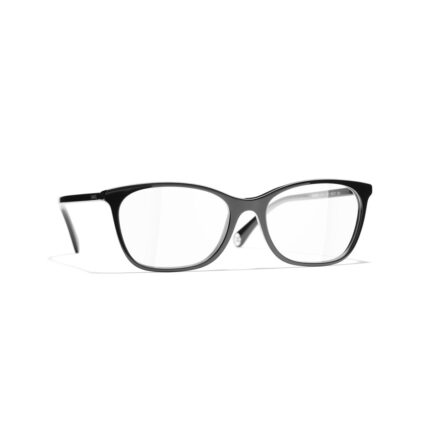 Occhiali da vista Chanel CH3414