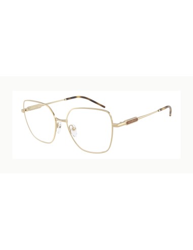 Occhiali da vista Emporio Armani EA1192