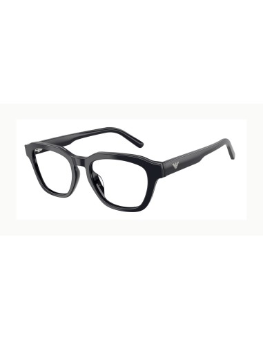 Occhiali da vista Emporio Armani EA3291U