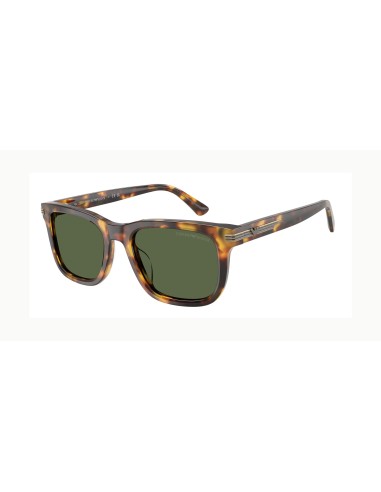 Occhiali da sole Emporio Armani EA4282U