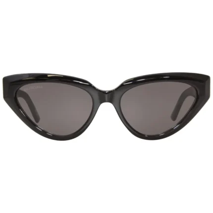 Occhiali da sole Balenciaga BB0270S