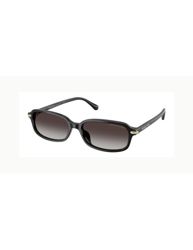Occhiali da sole Michael Kors MK2288U