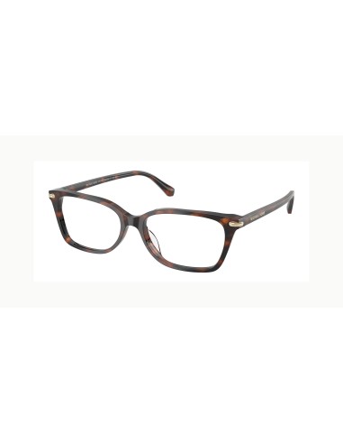 Occhiali da vista Michael Kors MK4196U