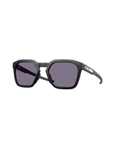Occhiali da sole Oakley OO9555