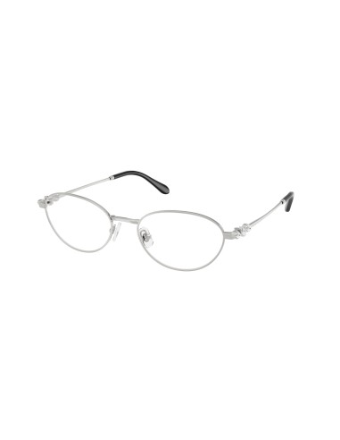Occhiali da vista Swarovski SK1043