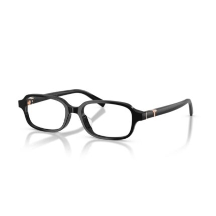 Occhiali da vista Tiffany & Co. TF2307D