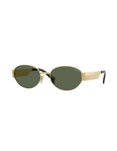 Occhiali da sole Vogue VO4362S